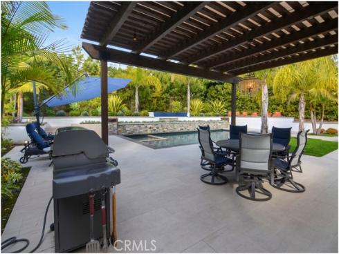 31891  Paseo Alto Plano  , San Juan Capistrano, CA