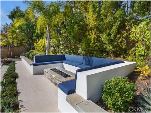 31891  Paseo Alto Plano  , San Juan Capistrano, CA