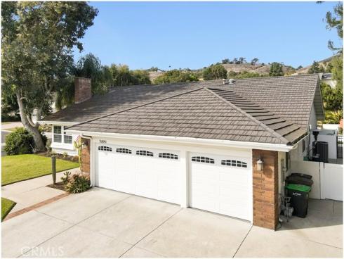 31891  Paseo Alto Plano  , San Juan Capistrano, CA
