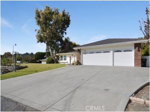 31891  Paseo Alto Plano  , San Juan Capistrano, CA