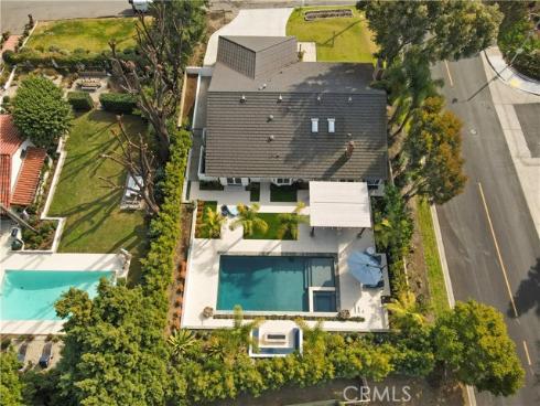 31891  Paseo Alto Plano  , San Juan Capistrano, CA