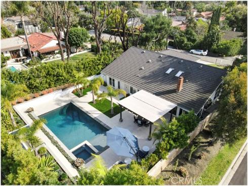 31891  Paseo Alto Plano  , San Juan Capistrano, CA