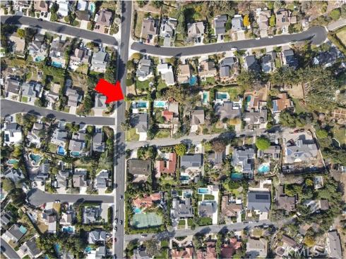 31891  Paseo Alto Plano  , San Juan Capistrano, CA