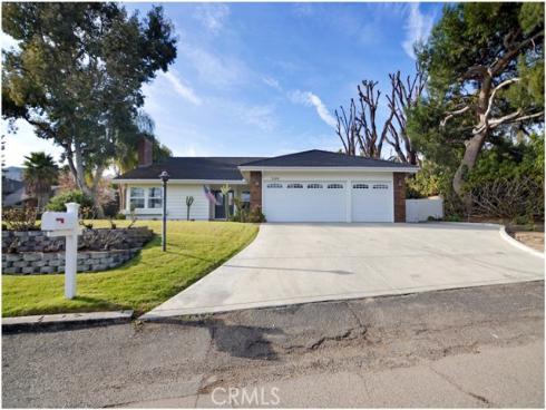 31891  Paseo Alto Plano  , San Juan Capistrano, CA