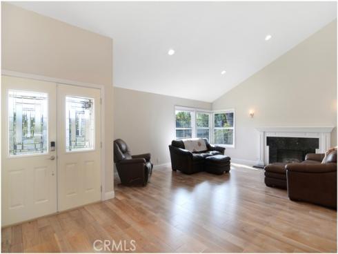 31891  Paseo Alto Plano  , San Juan Capistrano, CA