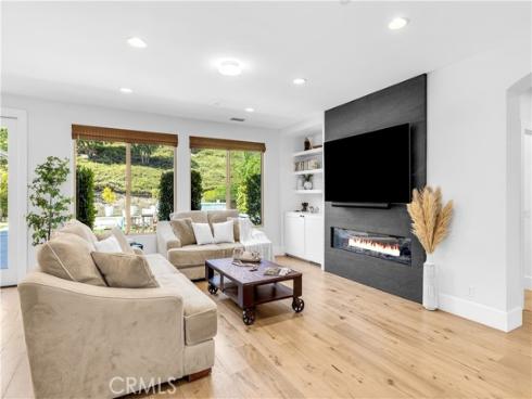 31901 Via Salamanca , San Juan Capistrano, CA