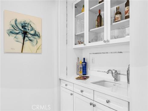 31901 Via Salamanca , San Juan Capistrano, CA