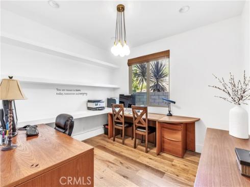 31901 Via Salamanca , San Juan Capistrano, CA