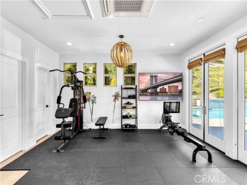 31901 Via Salamanca , San Juan Capistrano, CA