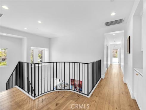 31901 Via Salamanca , San Juan Capistrano, CA