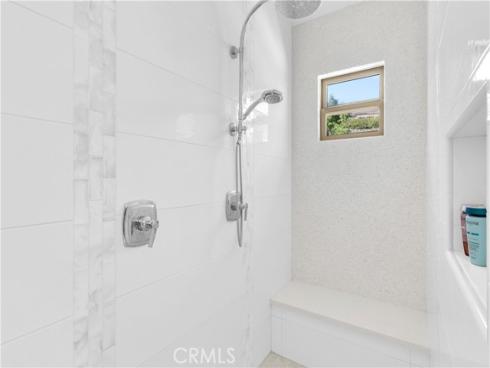 31901 Via Salamanca , San Juan Capistrano, CA