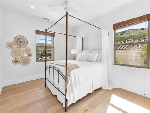 31901 Via Salamanca , San Juan Capistrano, CA