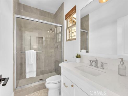 31901 Via Salamanca , San Juan Capistrano, CA