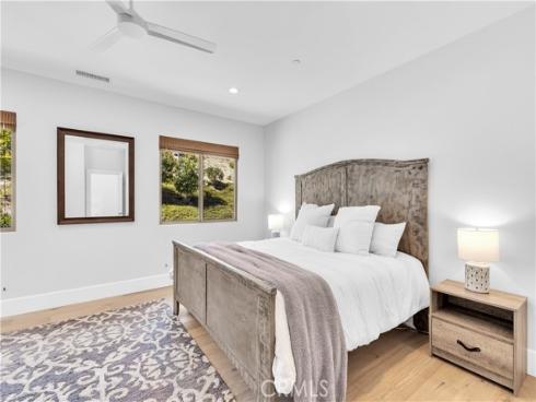 31901 Via Salamanca , San Juan Capistrano, CA