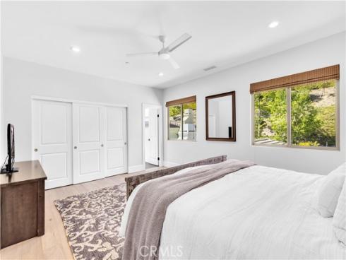 31901 Via Salamanca , San Juan Capistrano, CA