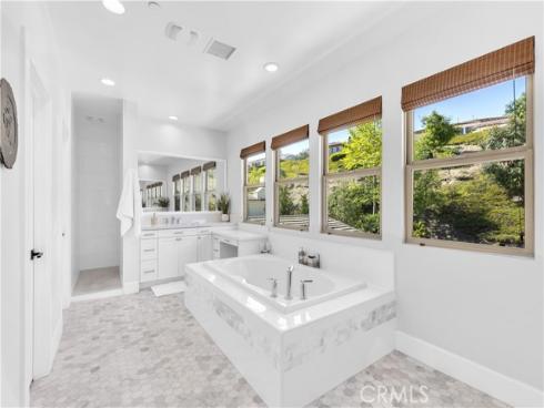 31901 Via Salamanca , San Juan Capistrano, CA