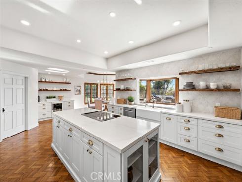 30821 Hunt Club Drive , San Juan Capistrano, CA