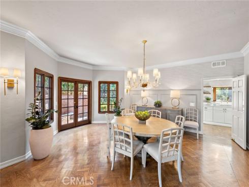 30821 Hunt Club Drive , San Juan Capistrano, CA