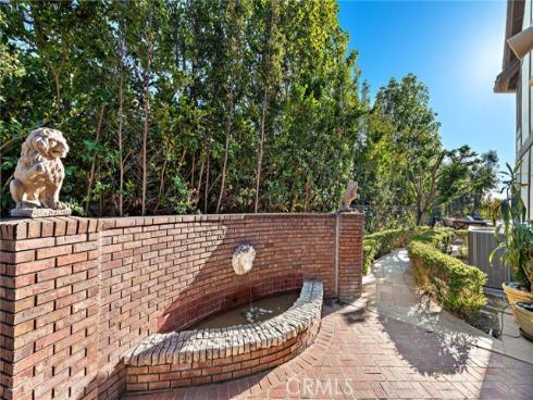 30821 Hunt Club Drive , San Juan Capistrano, CA