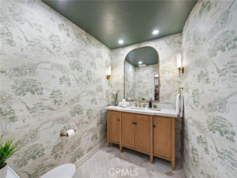 30821 Hunt Club Drive , San Juan Capistrano, CA