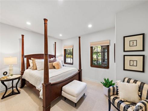 30821 Hunt Club Drive , San Juan Capistrano, CA