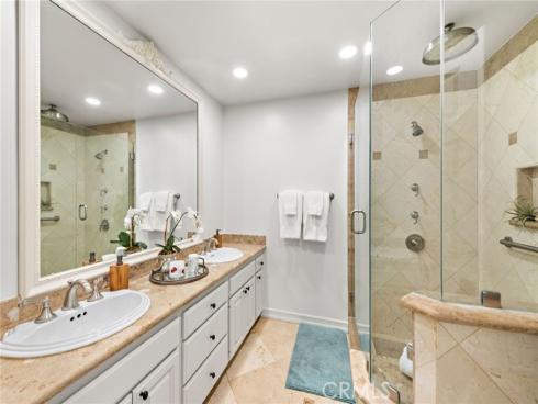 30821 Hunt Club Drive , San Juan Capistrano, CA