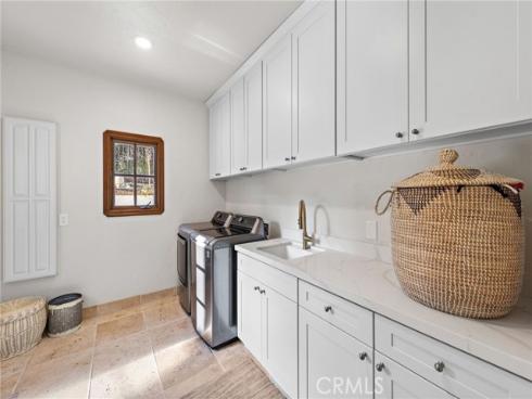 30821 Hunt Club Drive , San Juan Capistrano, CA