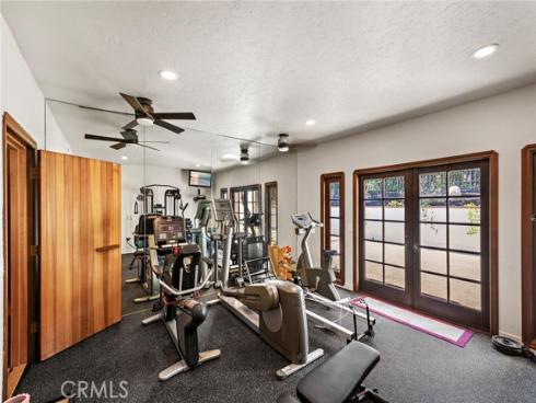 30821 Hunt Club Drive , San Juan Capistrano, CA