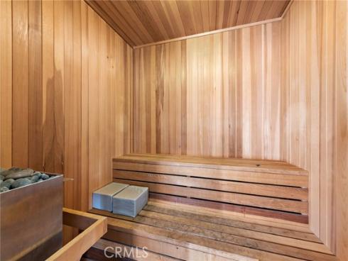 30821 Hunt Club Drive , San Juan Capistrano, CA