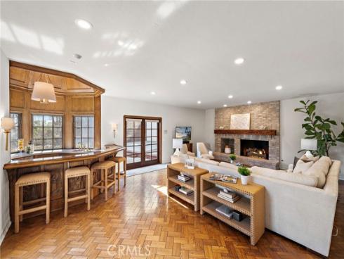 30821 Hunt Club Drive , San Juan Capistrano, CA