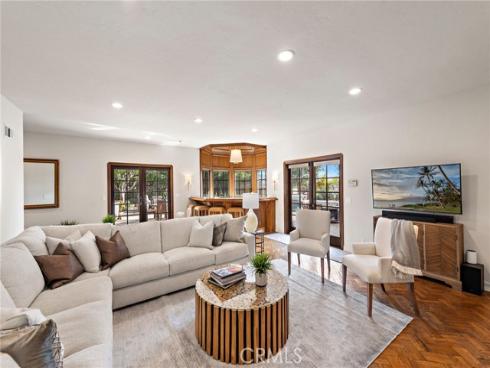 30821 Hunt Club Drive , San Juan Capistrano, CA