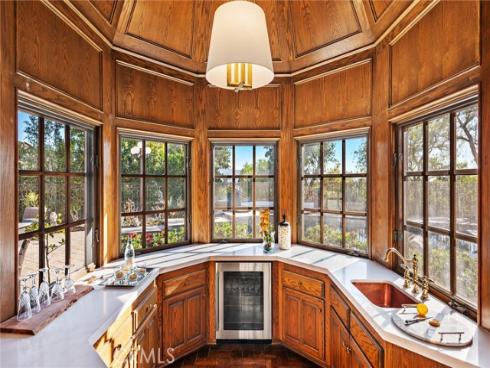 30821 Hunt Club Drive , San Juan Capistrano, CA