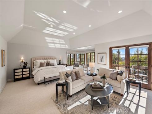 30821 Hunt Club Drive , San Juan Capistrano, CA