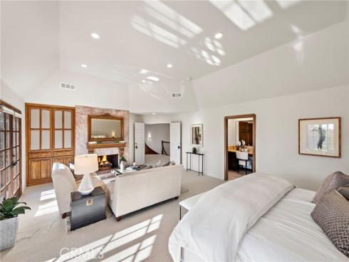 30821 Hunt Club Drive , San Juan Capistrano, CA