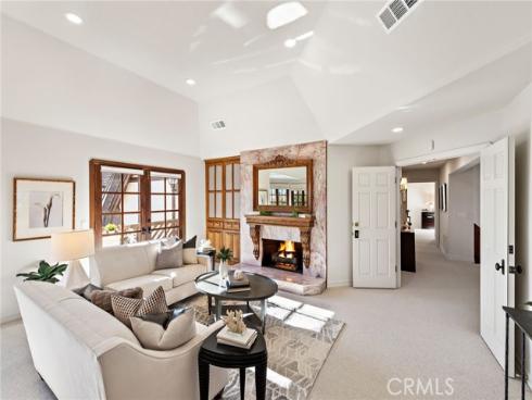 30821 Hunt Club Drive , San Juan Capistrano, CA