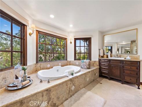 30821 Hunt Club Drive , San Juan Capistrano, CA