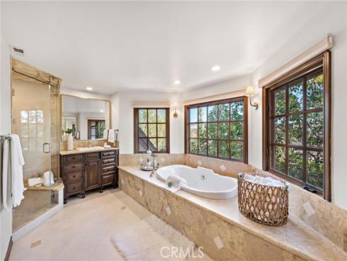 30821 Hunt Club Drive , San Juan Capistrano, CA