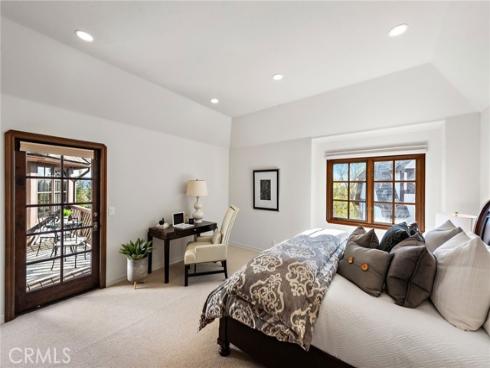 30821 Hunt Club Drive , San Juan Capistrano, CA