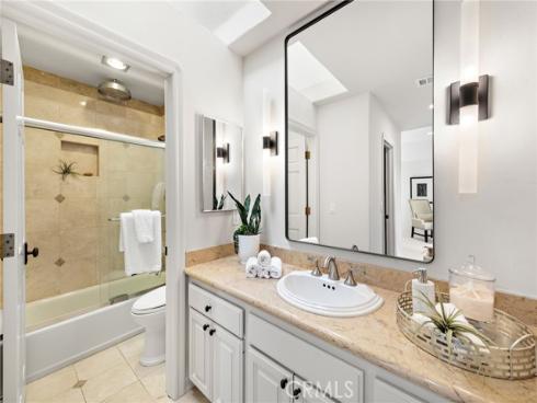 30821 Hunt Club Drive , San Juan Capistrano, CA