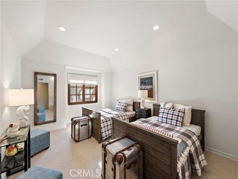 30821 Hunt Club Drive , San Juan Capistrano, CA