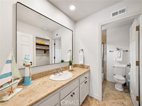 30821 Hunt Club Drive , San Juan Capistrano, CA