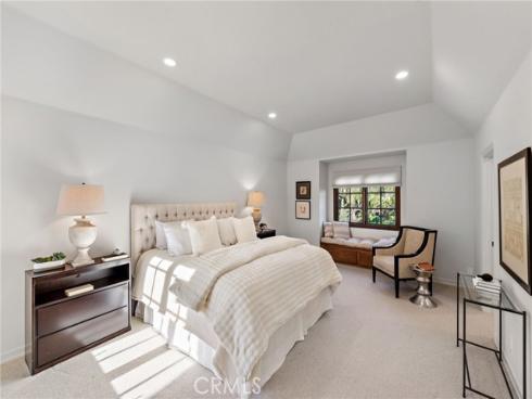 30821 Hunt Club Drive , San Juan Capistrano, CA