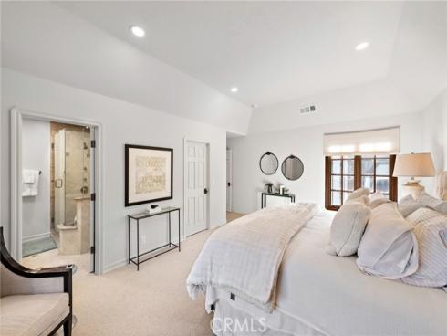 30821 Hunt Club Drive , San Juan Capistrano, CA