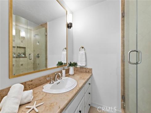 30821 Hunt Club Drive , San Juan Capistrano, CA