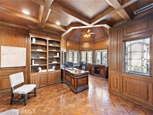 30821 Hunt Club Drive , San Juan Capistrano, CA