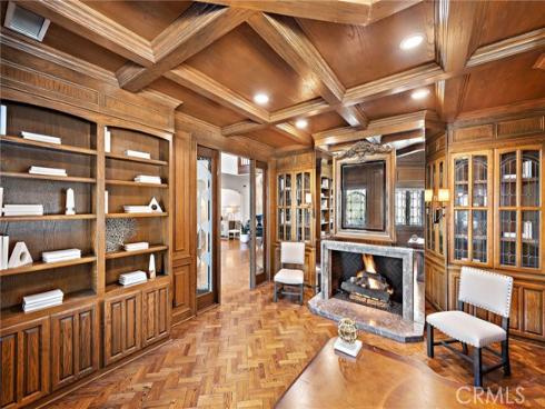 30821 Hunt Club Drive , San Juan Capistrano, CA