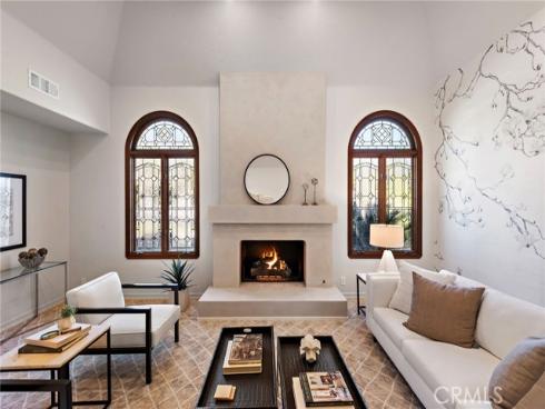 30821 Hunt Club Drive , San Juan Capistrano, CA