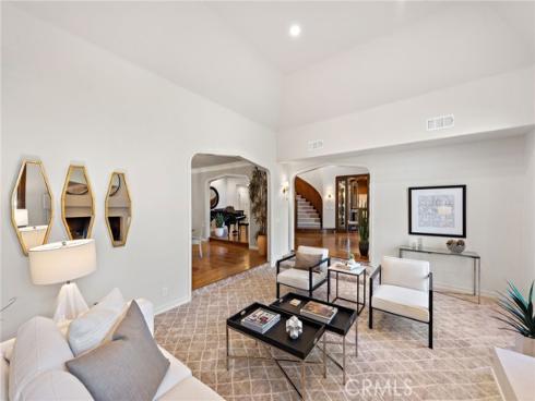 30821 Hunt Club Drive , San Juan Capistrano, CA