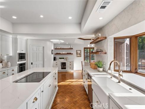 30821 Hunt Club Drive , San Juan Capistrano, CA