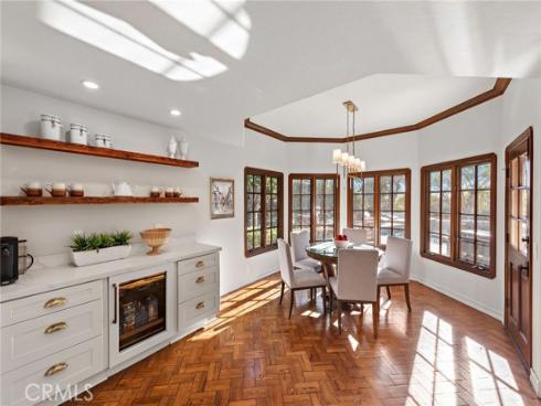 30821 Hunt Club Drive , San Juan Capistrano, CA